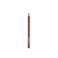 Inglot Soft Precision Lipliner 76 1g