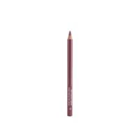 Inglot Soft Precision Lipliner