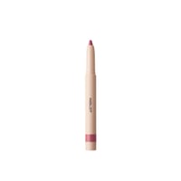 Inglot Velvet Define Lip Pencil 62 Pale Raspberry 1.6g