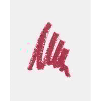 Inglot Velvet Define Lip Pencil 66 Muted Berry 1.6g