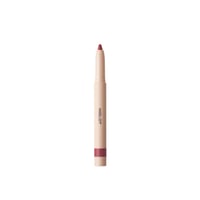 Inglot Velvet Define Lip Pencil 66 Muted Berry 1.6g
