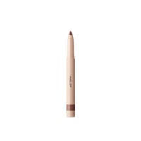 Inglot Velvet Define Lip Pencil