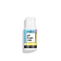 INOCOS 2-In-1 Brush Care Gel 50ml
