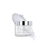INOCOS 3-In-1 Base Perfect Powder
