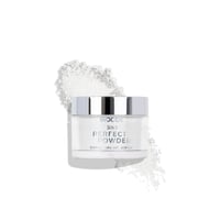 INOCOS 3-In-1 Base Perfect Powder 03 Ultra White  20g