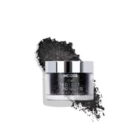 INOCOS 3-In-1 Perfect Powder P65 Glitter Disco Ball 20g