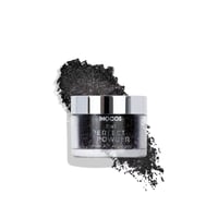 INOCOS 3-In-1 Perfect Powder