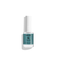 INOCOS 4 Finish Top Coat 11ml