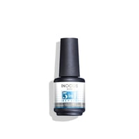 INOCOS 5-In-1 Repair Base Coat 15ml