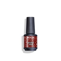 INOCOS A Million Dreams Gel Polish MD6 Forgive More 15ml