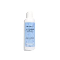INOCOS Acryliquid Slow Dry Monomer 250ml