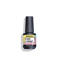 INOCOS Base Solid Gel 15ml (0.50floz)