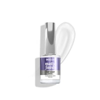 INOCOS Care & Finish Matte Finish Top Coat 11ml