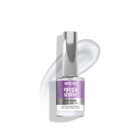 INOCOS Care & Finish Mega Shine Top Coat 11ml
