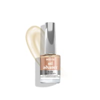 INOCOS Care & Finish Oil Advance Growing Oil 11ml