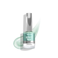 INOCOS Care & Finish Power Base Strengthening Base Coat 11ml