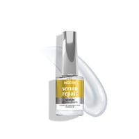INOCOS Care & Finish Repair Revitalizing Serum 11ml