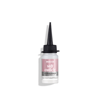 INOCOS Care & Finish Soft Cuticle Softener 18ml