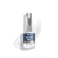 INOCOS Care & Finish Strong Base Hardening Base Coat 11ml