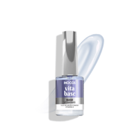 INOCOS Care & Finish Vita Base Vitamin Base Coat 11ml