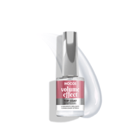 INOCOS Care & Finish Volume Effect Top Coat 11ml
