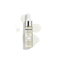 INOCOS Cuticle Oil Almond 15ml