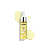INOCOS Cuticle Oil