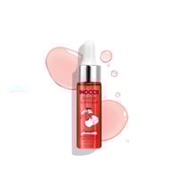 INOCOS Cuticle Oil Cherry 15ml