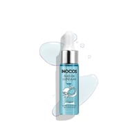 INOCOS Cuticle Oil