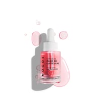 INOCOS Cuticle Oil
