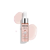INOCOS Cuticle Oil