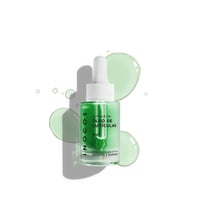 INOCOS Cuticle Oil