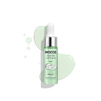 INOCOS Cuticle Oil