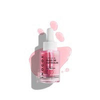 INOCOS Cuticle Oil Raspberry 15ml