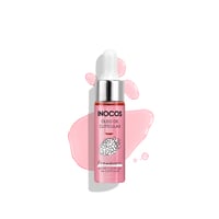 INOCOS Cuticle Oil Raspberry 15ml