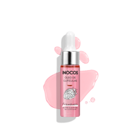 INOCOS Cuticle Oil