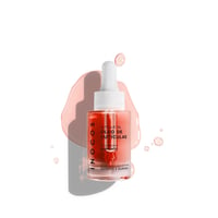 INOCOS Cuticle Oil