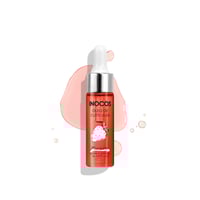 INOCOS Cuticle Oil