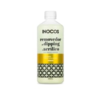 INOCOS Dipping and Acrylic Remover 500ml