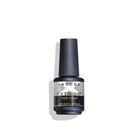 INOCOS Extreme Top Coat 15ml