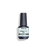 INOCOS Fiber Base Gel Clear 15ml