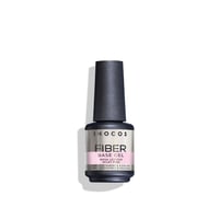 INOCOS Fiber Base Gel Milky Pink 15ml
