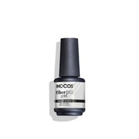 INOCOS Fiber Base Gel