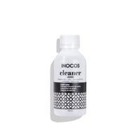 INOCOS Gel Polish Cleaner