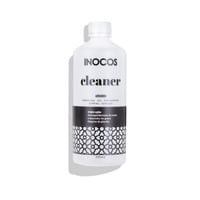 INOCOS Gel Polish Cleaner 500ml