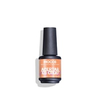 INOCOS Nailed It Gel Polish NL1 Nailed It 15ml