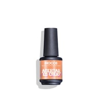 INOCOS Nailed It Gel Polish