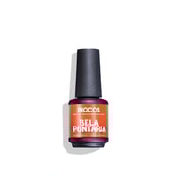 INOCOS Nailed It Gel Polish