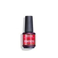 INOCOS Nailed It Gel Polish