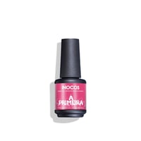 INOCOS Nailed It Gel Polish